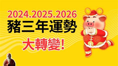 豬的幸運色|【屬豬幸運色】屬豬者專屬幸運色！2024豬年最強運勢指南